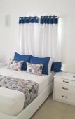 Туры в отель Karimar Beach Condo Hotel Туры в отель Karimar Beach Condo Hotel