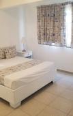 Туры в отель Karimar Beach Condo Hotel Туры в отель Karimar Beach Condo Hotel