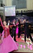 Туры в отель Grand Hotel Praha Туры в отель Grand Hotel Praha
