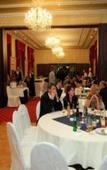 Туры в отель Grand Hotel Praha Туры в отель Grand Hotel Praha