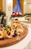 Туры в отель Grand Hotel Praha Туры в отель Grand Hotel Praha
