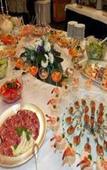 Туры в отель Grand Hotel Praha Туры в отель Grand Hotel Praha