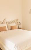 Туры в отель The Room Padang-Padang Туры в отель The Room Padang-Padang