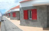 Туры в отель Jeiroes do Mar - Apartamentos Turisticos Туры в отель Jeiroes do Mar - Apartamentos Turisticos
