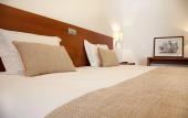 Туры в отель Jeiroes do Mar - Apartamentos Turisticos Туры в отель Jeiroes do Mar - Apartamentos Turisticos