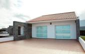 Туры в отель Jeiroes do Mar - Apartamentos Turisticos Туры в отель Jeiroes do Mar - Apartamentos Turisticos