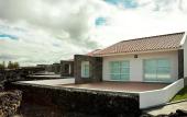 Туры в отель Jeiroes do Mar - Apartamentos Turisticos Туры в отель Jeiroes do Mar - Apartamentos Turisticos
