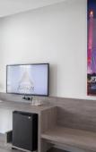 Туры в отель Amarin Hotel Rama 8 Туры в отель Amarin Hotel Rama 8