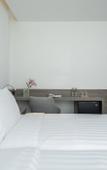 Туры в отель Amarin Hotel Rama 8 Туры в отель Amarin Hotel Rama 8