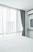 Туры в отель Amarin Hotel Rama 8 Туры в отель Amarin Hotel Rama 8