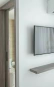 Туры в отель Amarin Hotel Rama 8 Туры в отель Amarin Hotel Rama 8