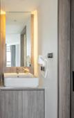 Туры в отель Amarin Hotel Rama 8 Туры в отель Amarin Hotel Rama 8