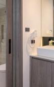 Туры в отель Amarin Hotel Rama 8 Туры в отель Amarin Hotel Rama 8