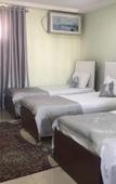 Туры в отель Samo Hotel Туры в отель Samo Hotel