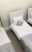 Туры в отель Samo Hotel Туры в отель Samo Hotel