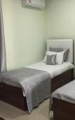 Туры в отель Samo Hotel Туры в отель Samo Hotel
