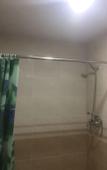 Туры в отель Samo Hotel Туры в отель Samo Hotel