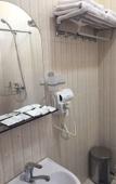 Туры в отель Samo Hotel Туры в отель Samo Hotel