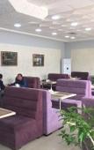 Туры в отель Samo Hotel Туры в отель Samo Hotel