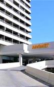 Туры в отель High Floor Apartment at Angket Туры в отель High Floor Apartment at Angket