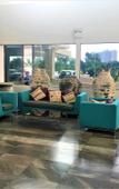 Туры в отель High Floor Apartment at Angket Туры в отель High Floor Apartment at Angket