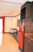 Туры в отель High Floor Apartment at Angket Туры в отель High Floor Apartment at Angket