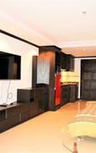 Туры в отель High Floor Apartment at Angket Туры в отель High Floor Apartment at Angket