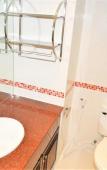 Туры в отель High Floor Apartment at Angket Туры в отель High Floor Apartment at Angket