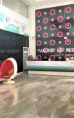 Туры в отель High Floor Apartment at Angket Туры в отель High Floor Apartment at Angket
