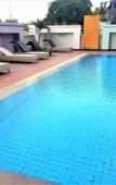 Туры в отель High Floor Apartment at Angket Туры в отель High Floor Apartment at Angket