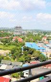 Туры в отель High Floor Apartment at Angket Туры в отель High Floor Apartment at Angket