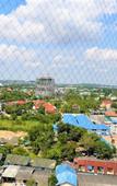 Туры в отель High Floor Apartment at Angket Туры в отель High Floor Apartment at Angket