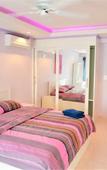 Туры в отель Superb 1 bed at Jomtien Beach Туры в отель Superb 1 bed at Jomtien Beach