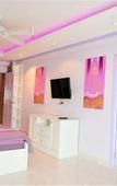 Туры в отель Superb 1 bed at Jomtien Beach Туры в отель Superb 1 bed at Jomtien Beach