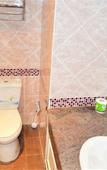 Туры в отель Superb 1 bed at Jomtien Beach Туры в отель Superb 1 bed at Jomtien Beach