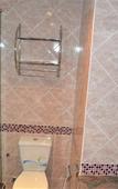 Туры в отель Superb 1 bed at Jomtien Beach Туры в отель Superb 1 bed at Jomtien Beach