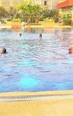 Туры в отель Superb 1 bed at Jomtien Beach Туры в отель Superb 1 bed at Jomtien Beach