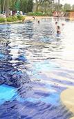 Туры в отель Superb 1 bed at Jomtien Beach Туры в отель Superb 1 bed at Jomtien Beach