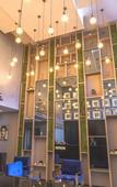 Туры в отель Methis Hotel Туры в отель Methis Hotel
