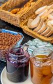 Туры в отель Methis Hotel Туры в отель Methis Hotel
