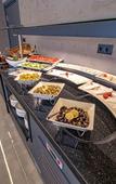 Туры в отель Methis Hotel Туры в отель Methis Hotel