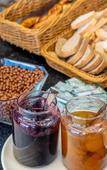 Туры в отель Methis Hotel Туры в отель Methis Hotel