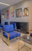 Туры в отель Methis Hotel Туры в отель Methis Hotel