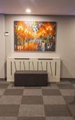 Туры в отель Methis Hotel Туры в отель Methis Hotel