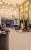 Туры в отель Methis Hotel Туры в отель Methis Hotel