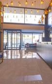 Туры в отель Methis Hotel Туры в отель Methis Hotel