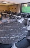 Туры в отель Methis Hotel Туры в отель Methis Hotel