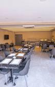 Туры в отель Methis Hotel Туры в отель Methis Hotel
