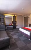 Туры в отель Methis Hotel Туры в отель Methis Hotel