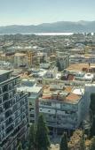 Туры в отель Methis Hotel Туры в отель Methis Hotel